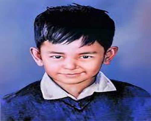 আনোয়ারা বেগম মুসলিম বালিকা উচ্চ বিদ্যালয় ও কলেজ